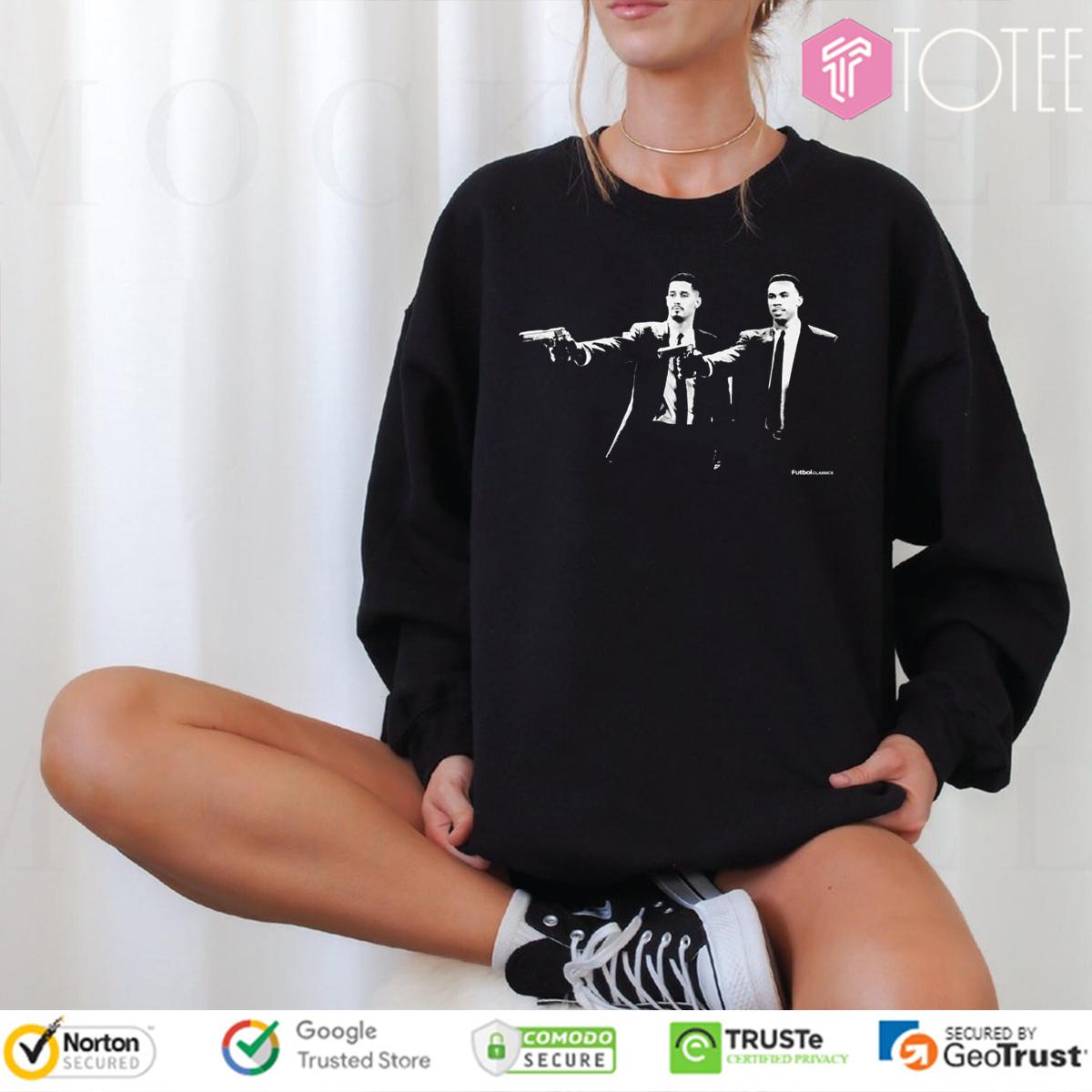 Sweatshirt Sweatshirt