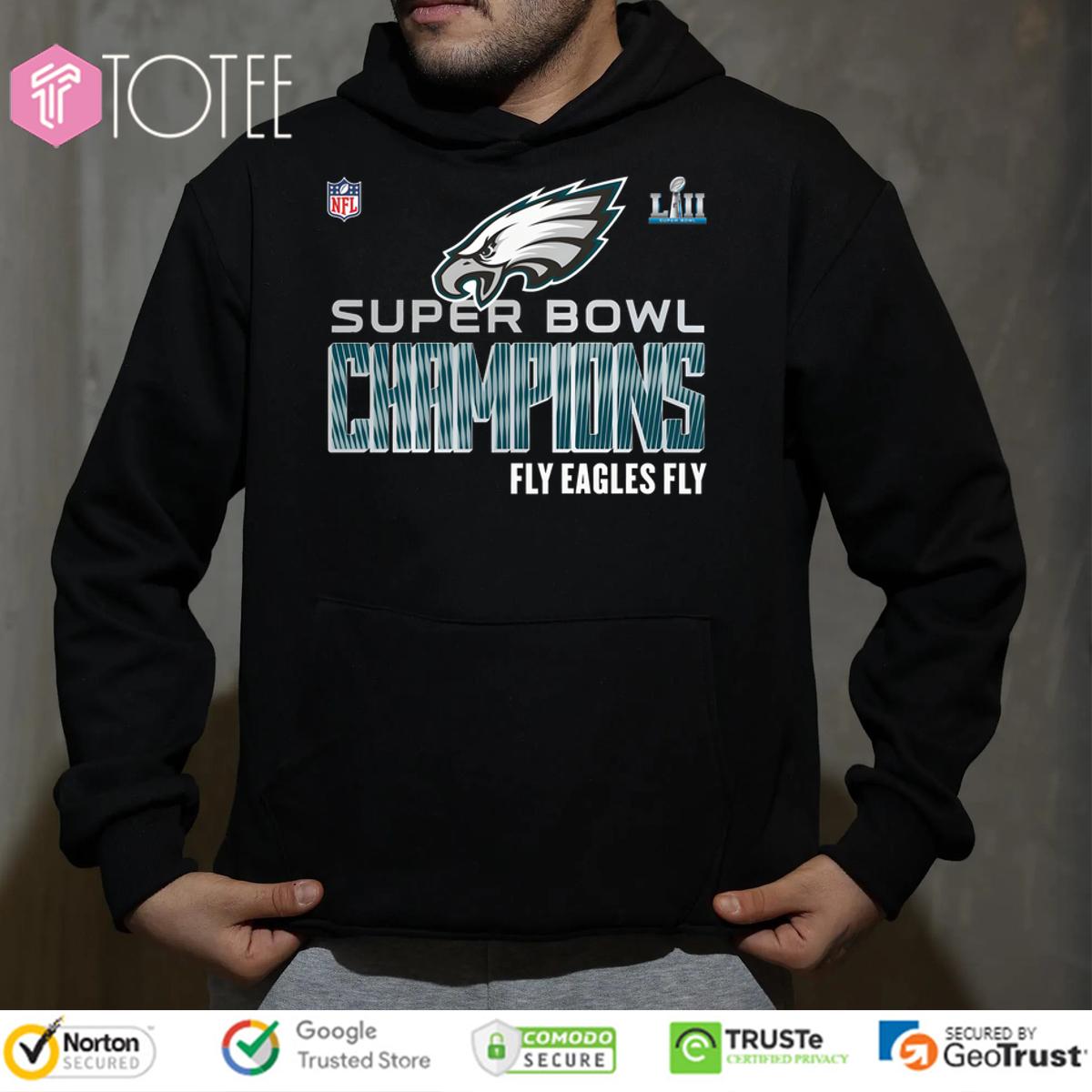 Hoodie Hoodie