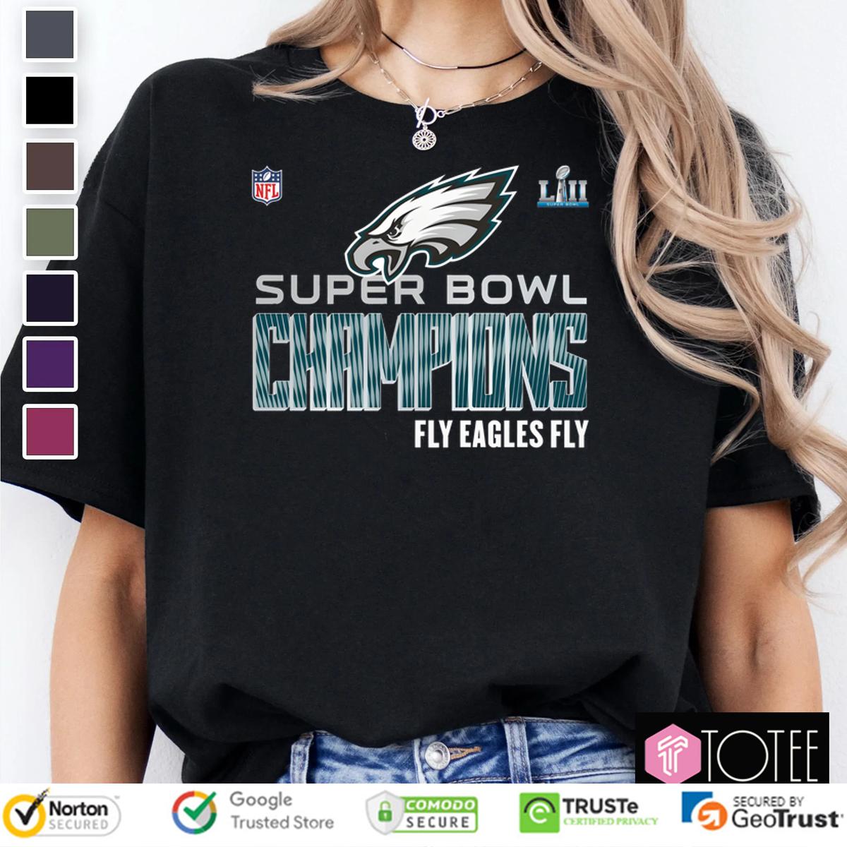 Shirt Shirt