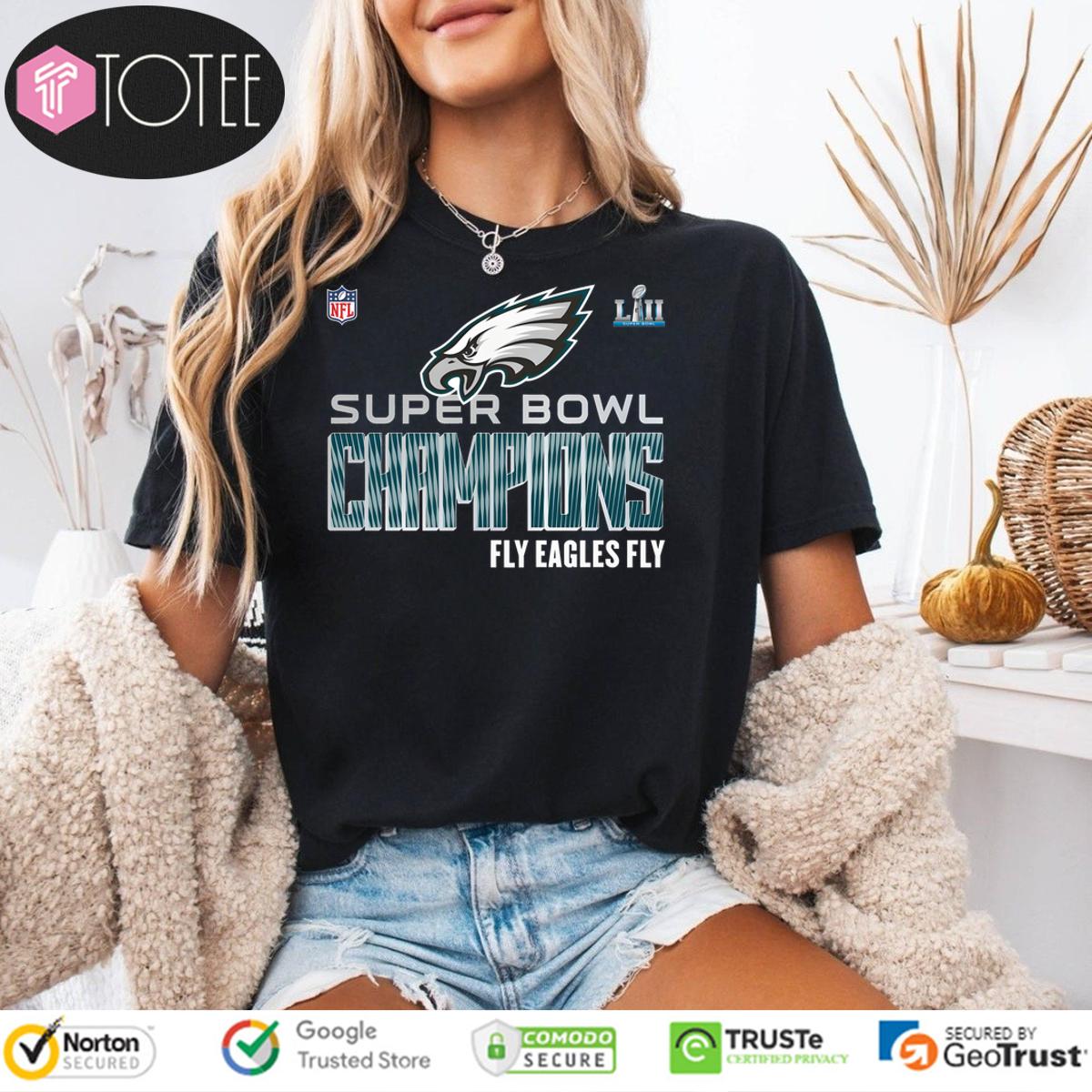 Women's Shirt Women's Shirt
