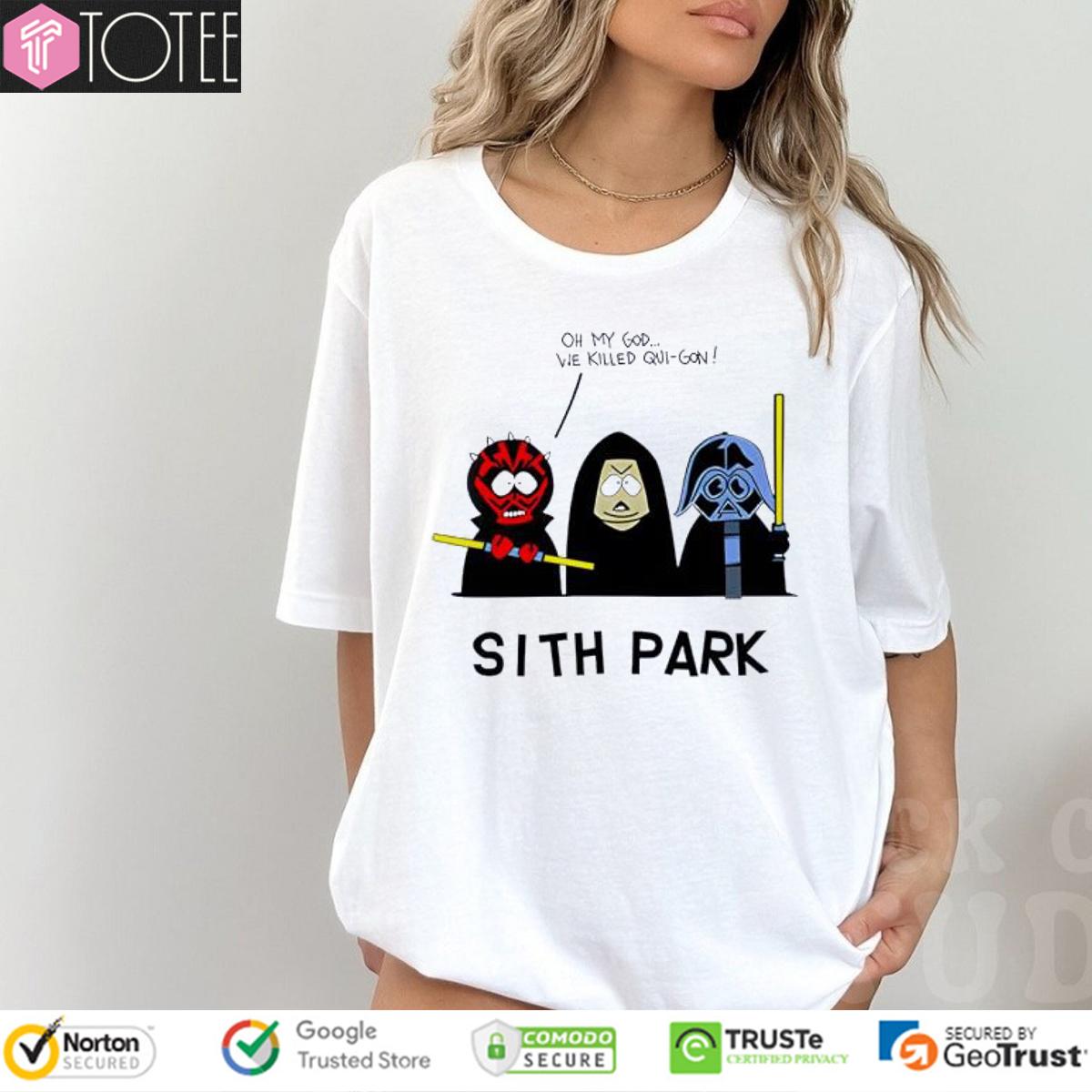Shirt Shirt