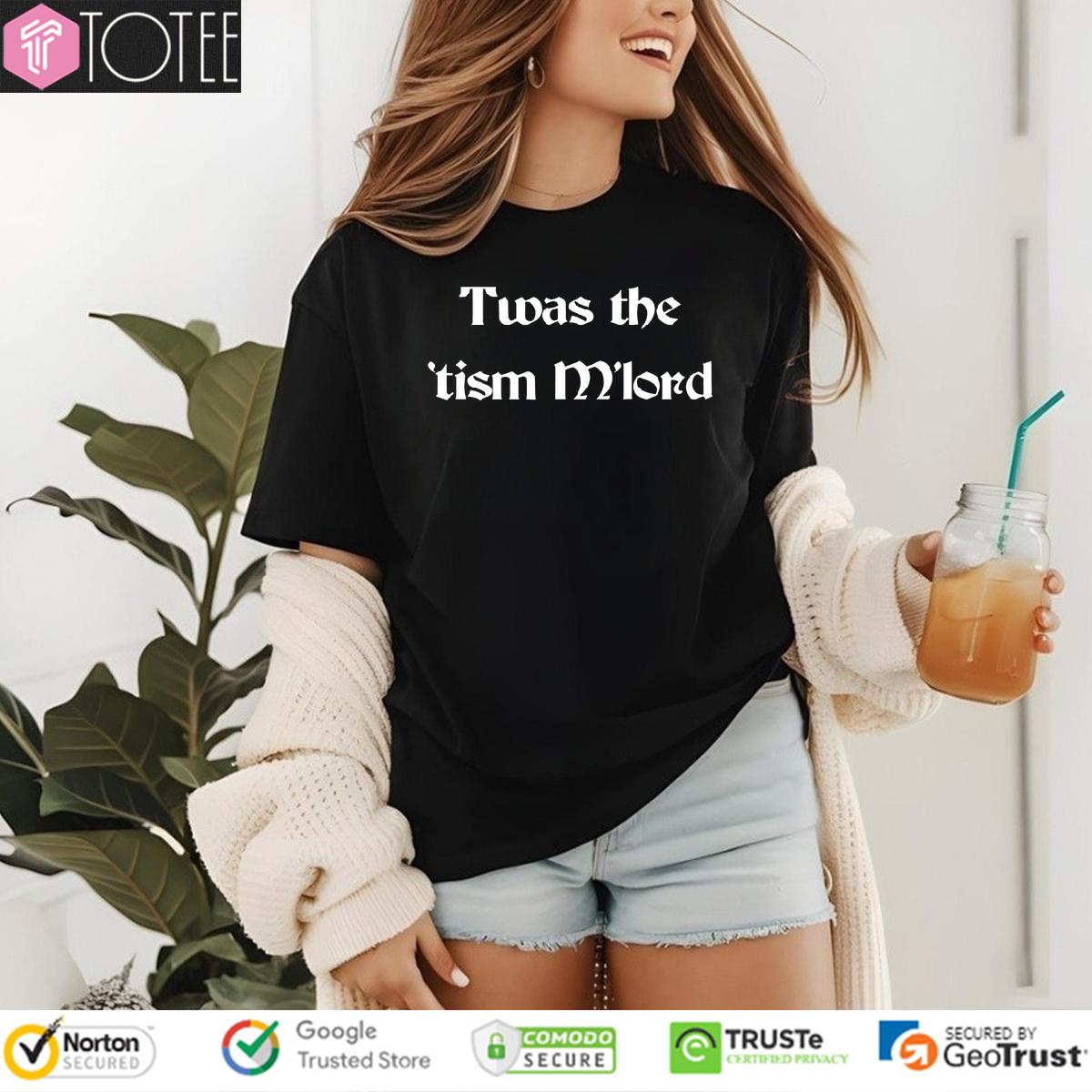 Women's Shirt