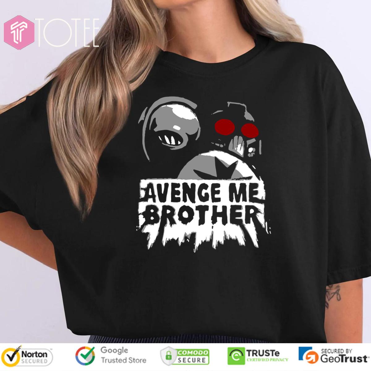 Shirt Shirt