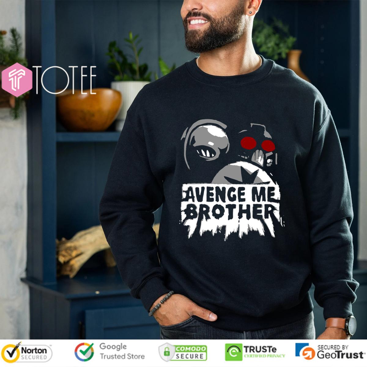 Sweatshirt Sweatshirt