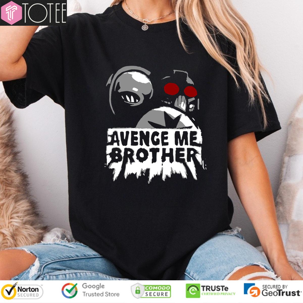 Women's Shirt Women's Shirt