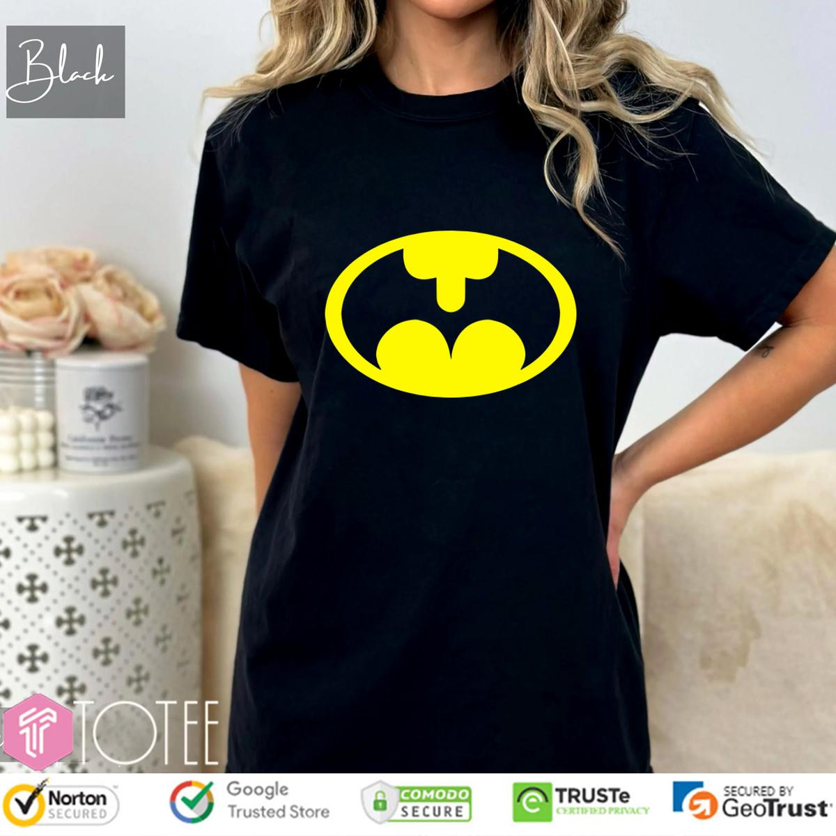Shirt Shirt