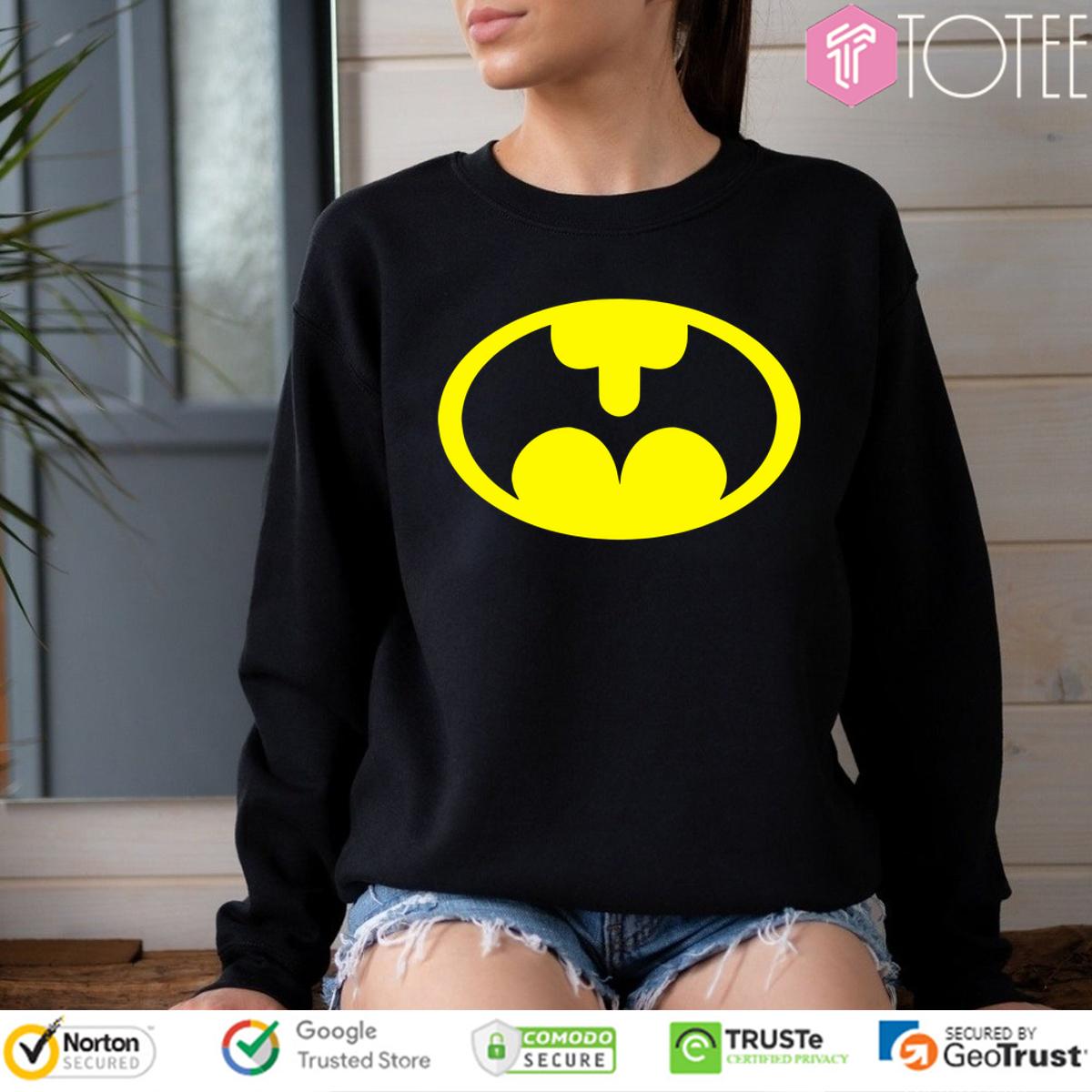 Sweatshirt Sweatshirt