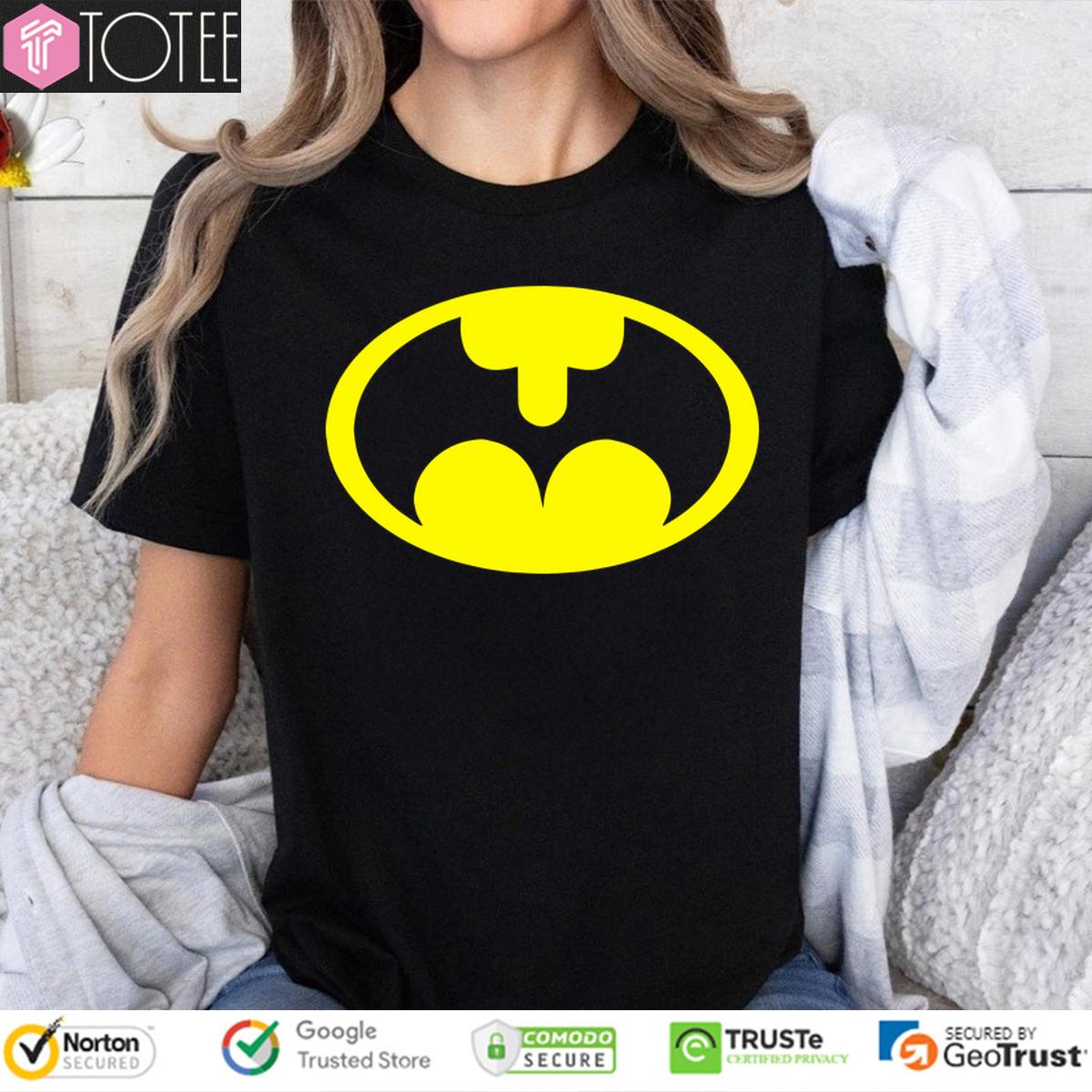 Women's Shirt Women's Shirt