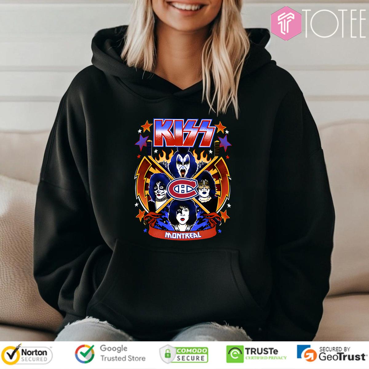 Hoodie Hoodie