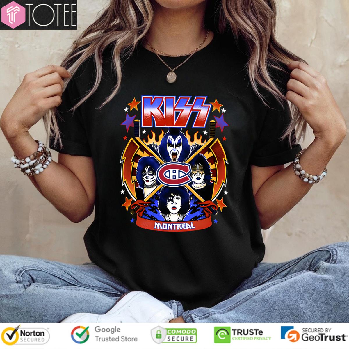 Women's Shirt Women's Shirt