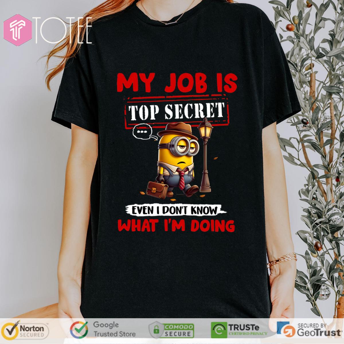 Women's Shirt