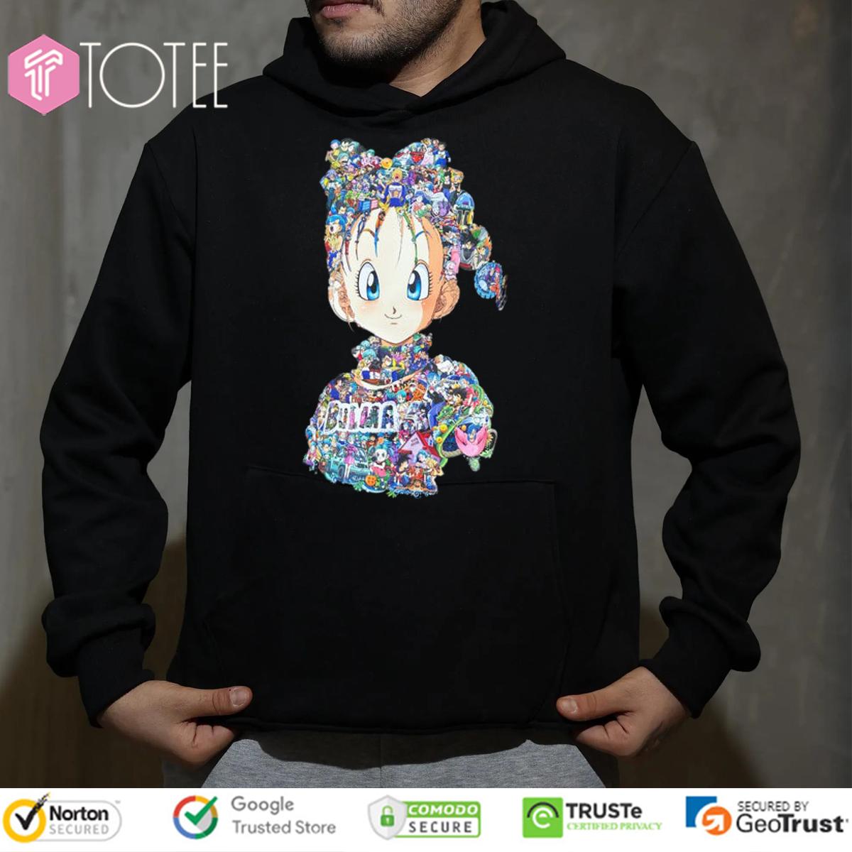 Hoodie Hoodie