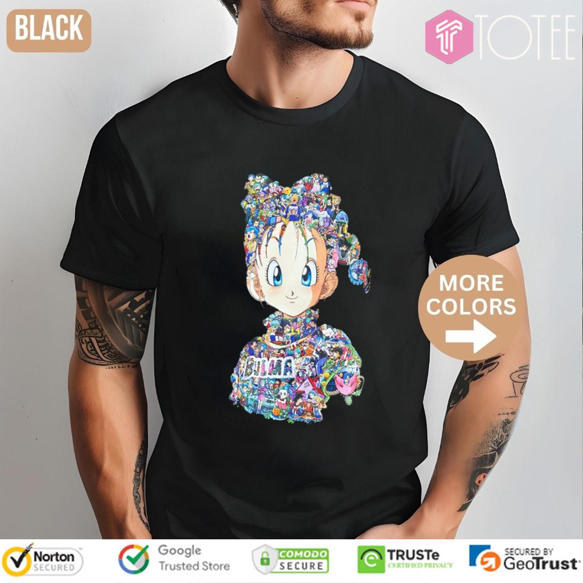 Shirt Shirt
