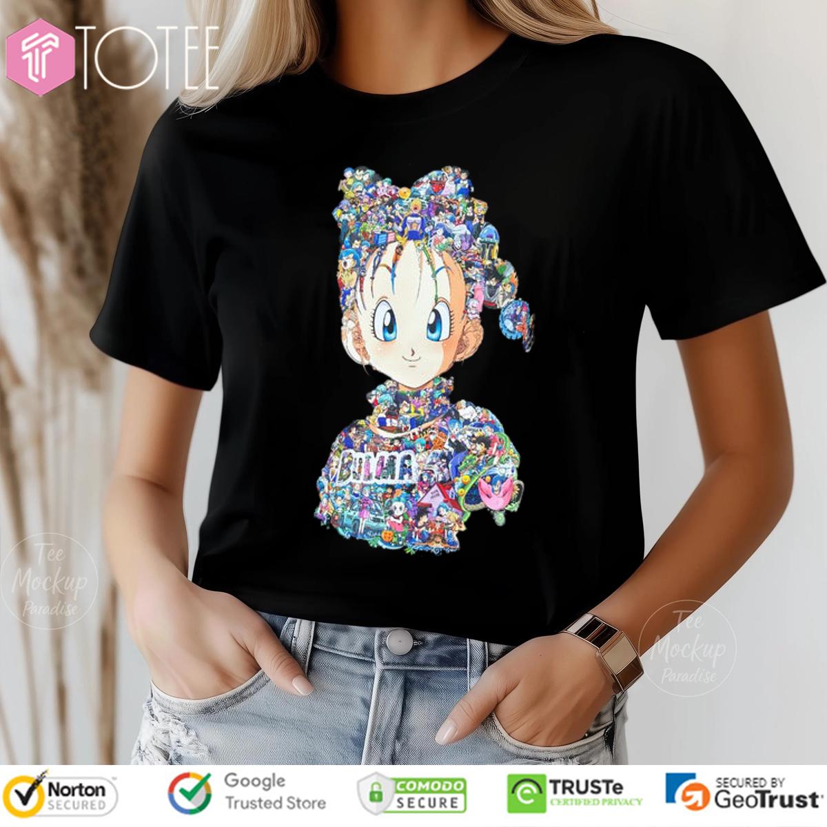 Women's Shirt Women's Shirt