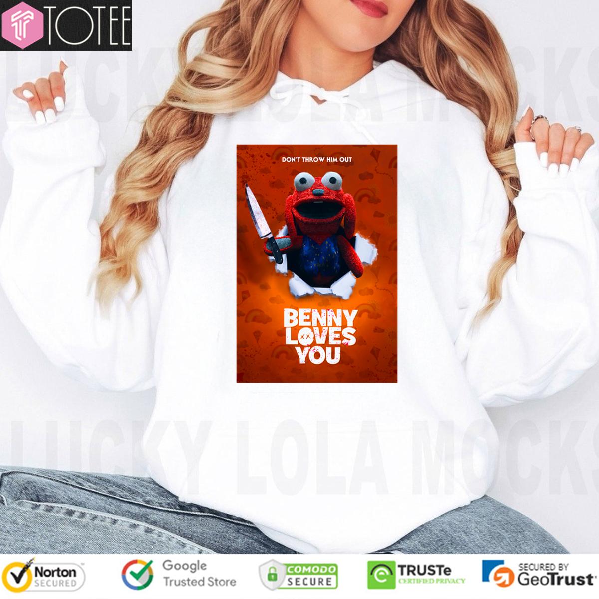 Hoodie Hoodie