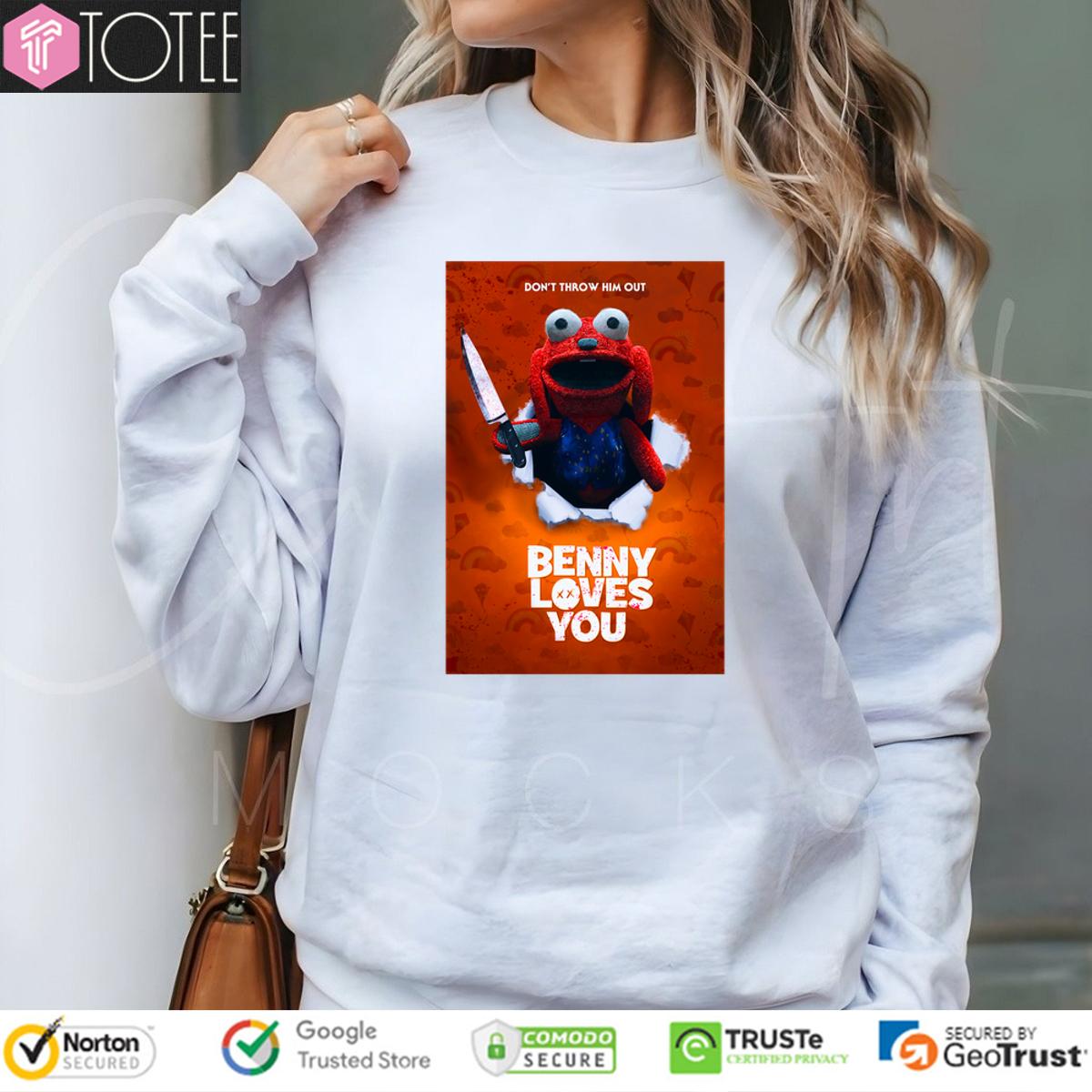 Sweatshirt Sweatshirt
