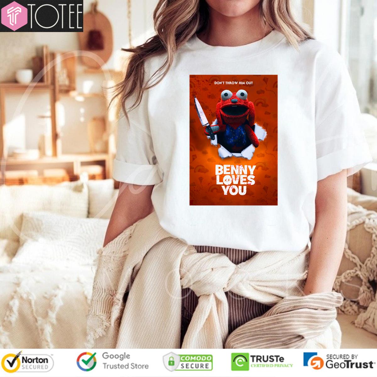 Women's Shirt Women's Shirt