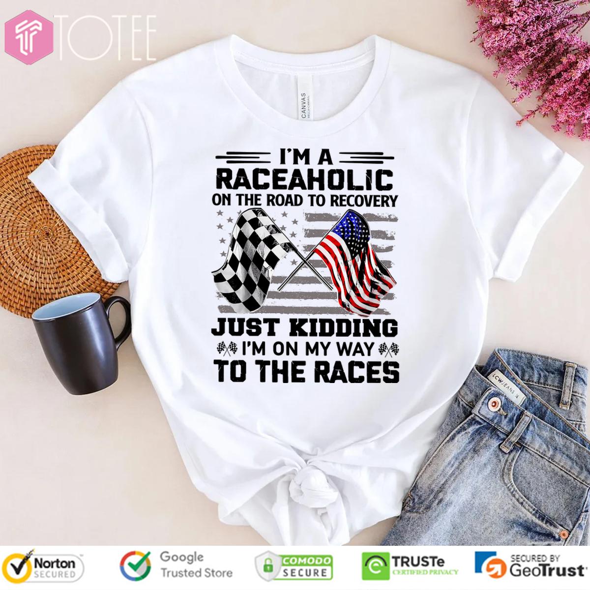 Shirt Shirt