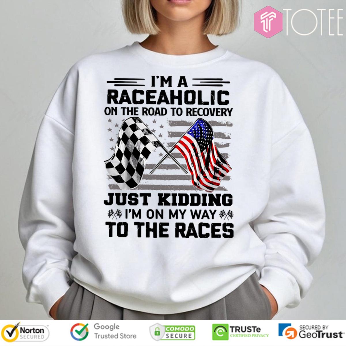 Sweatshirt Sweatshirt