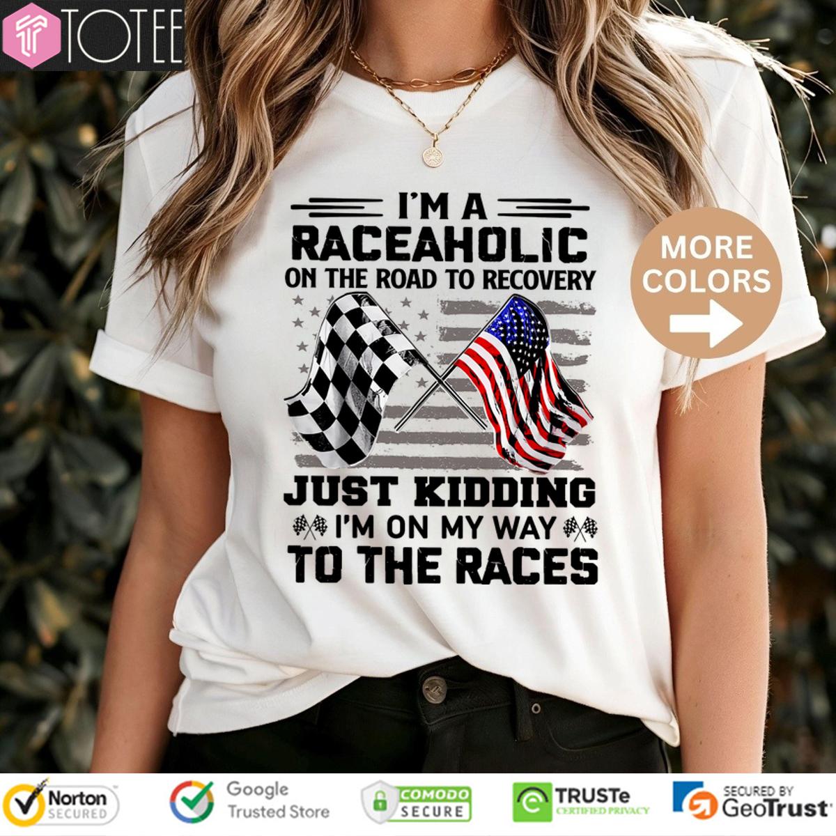 Women's Shirt Women's Shirt