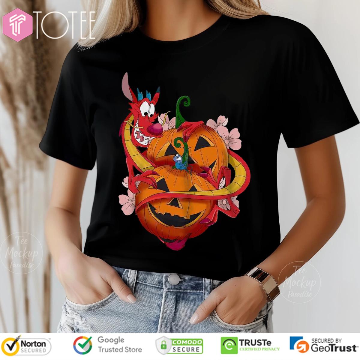 Women's Shirt