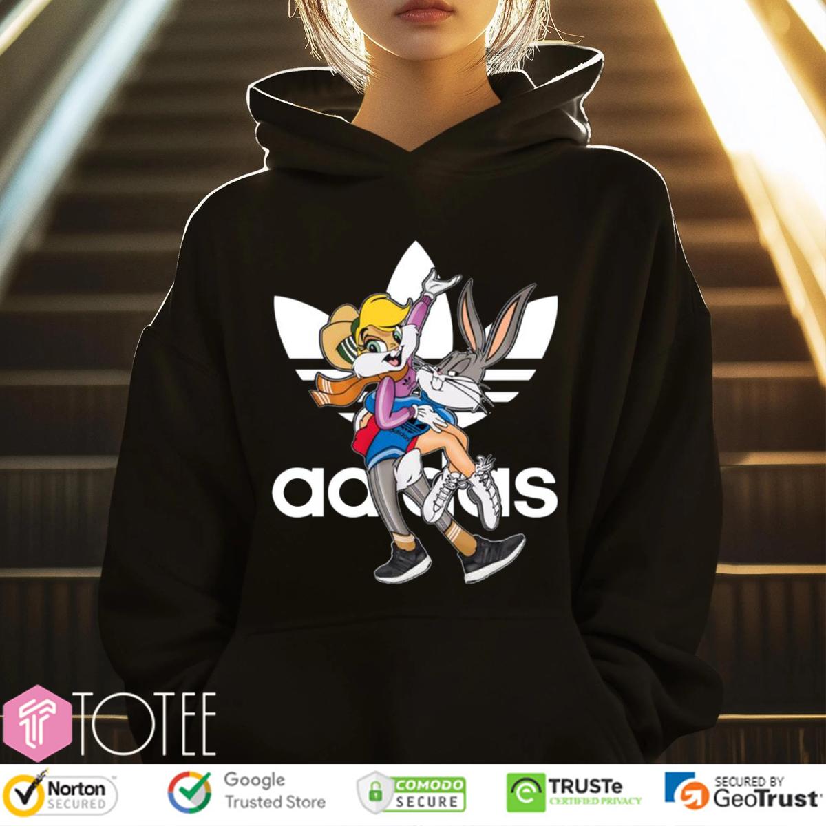 Hoodie Hoodie