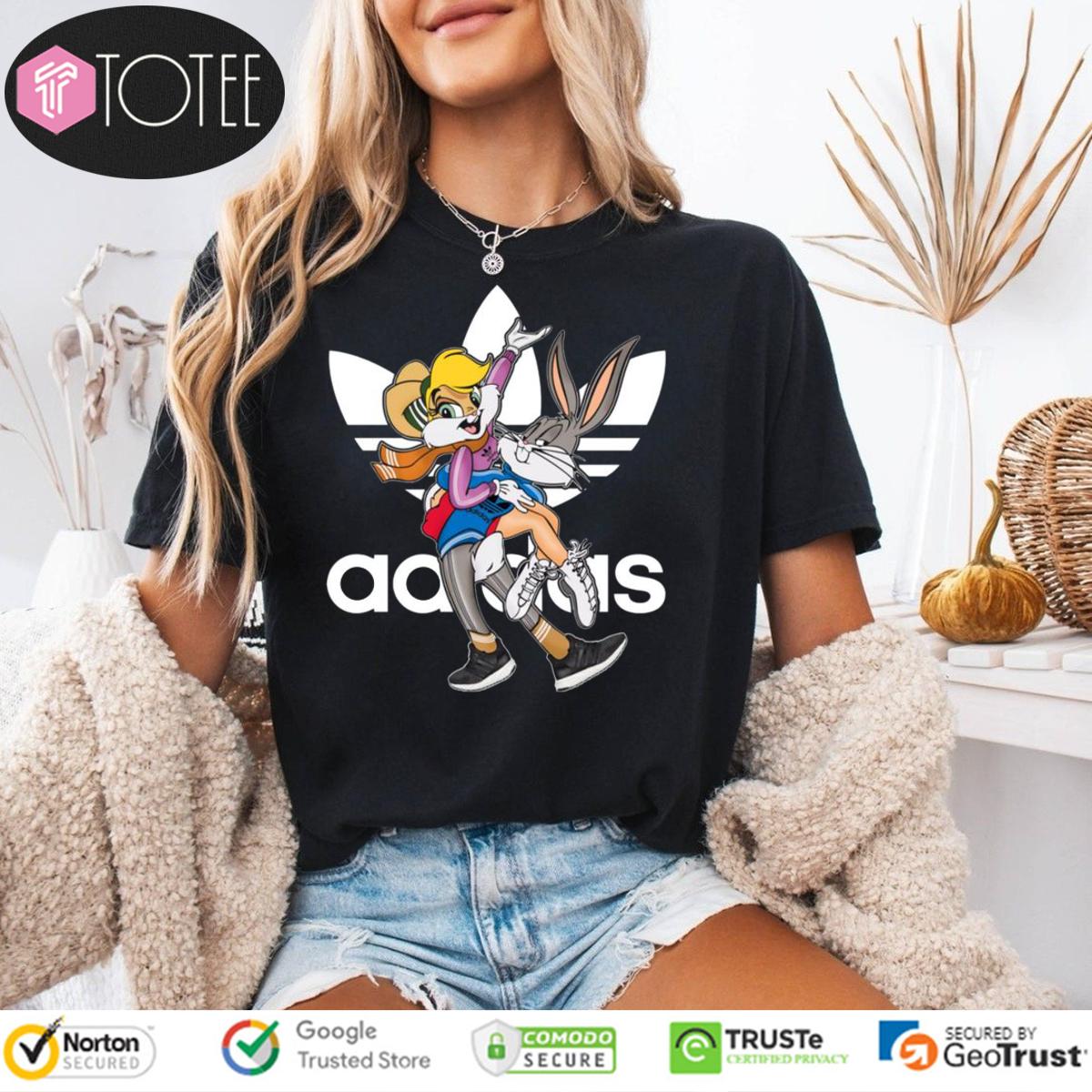 Women's Shirt Women's Shirt