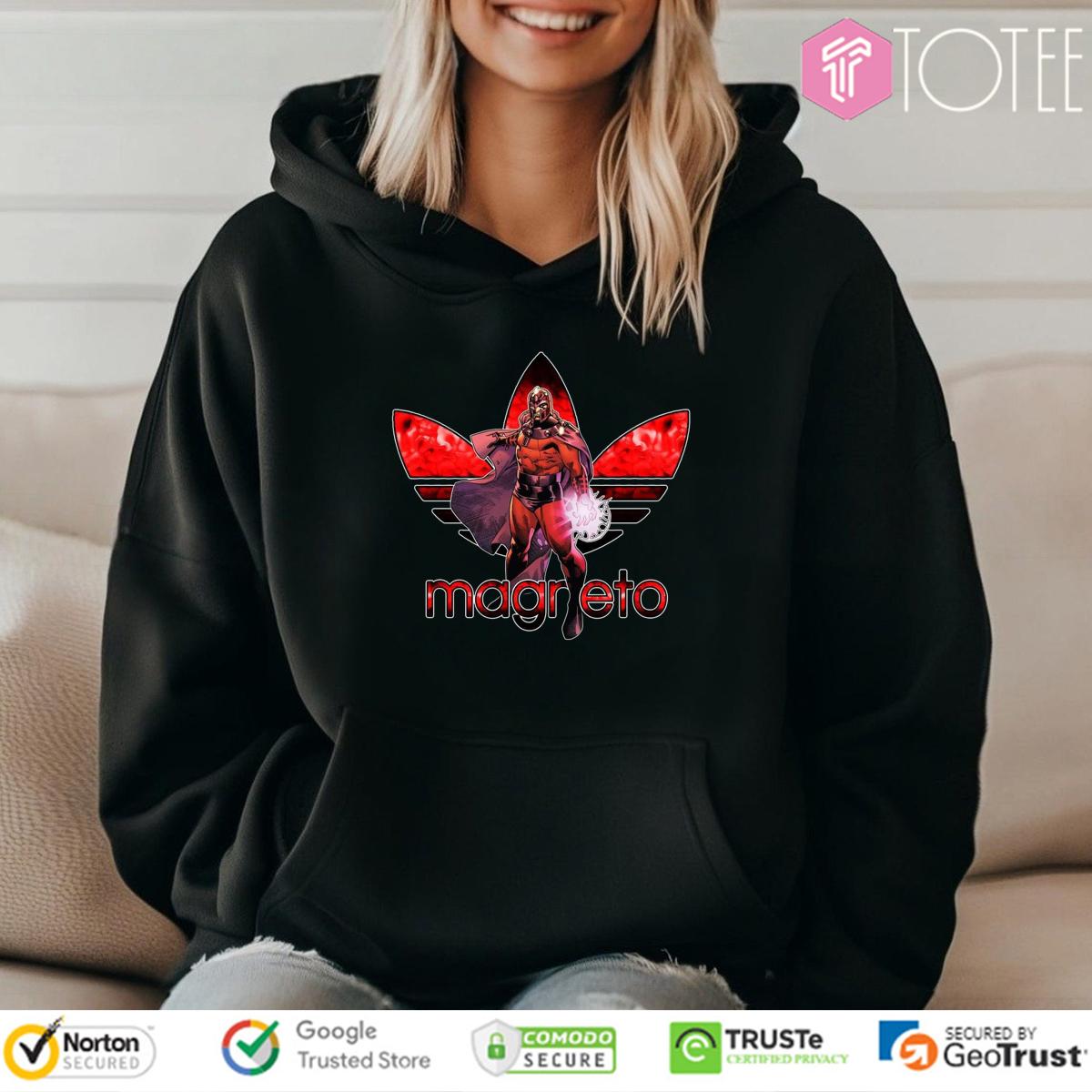 Hoodie Hoodie