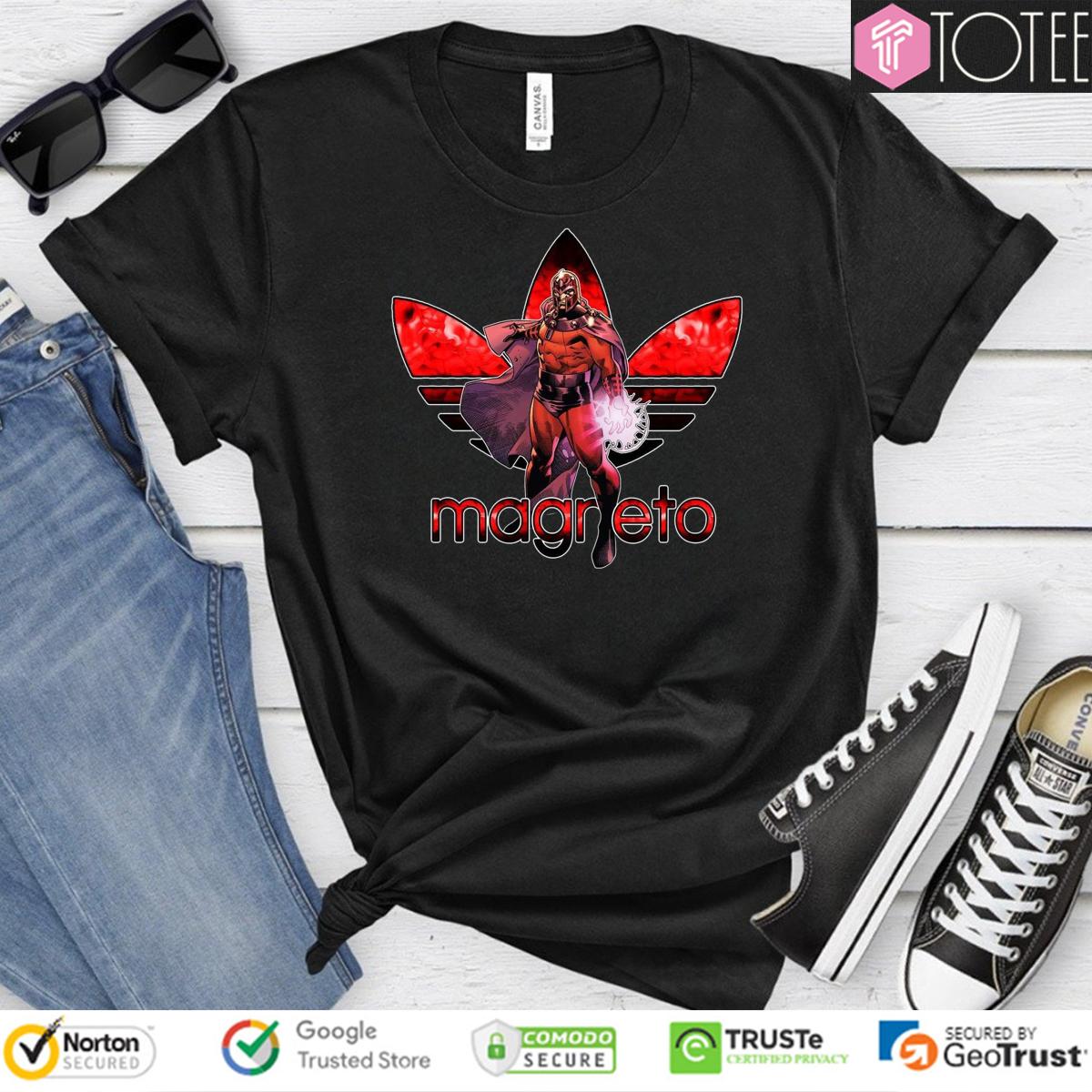 Shirt Shirt