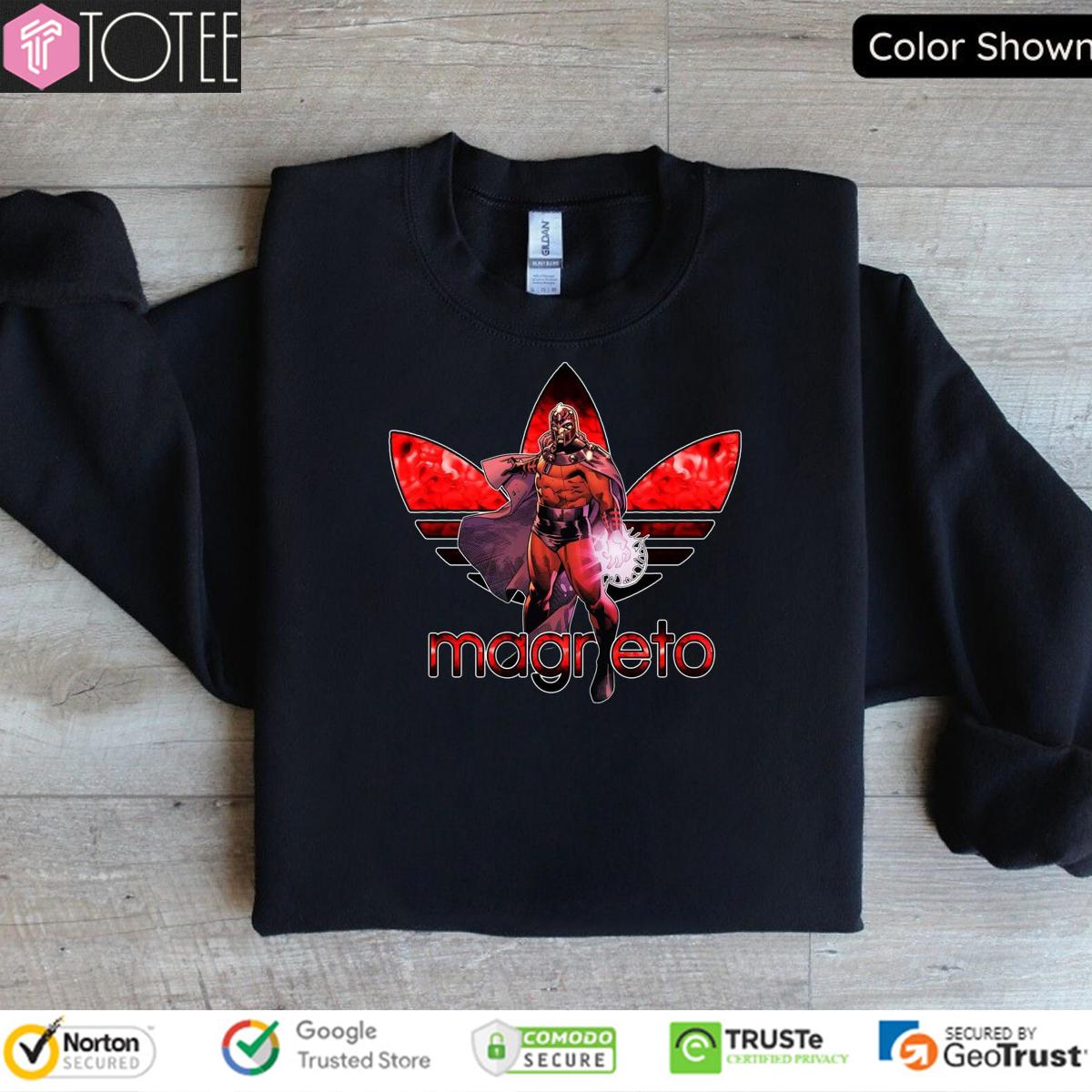 Sweatshirt Sweatshirt