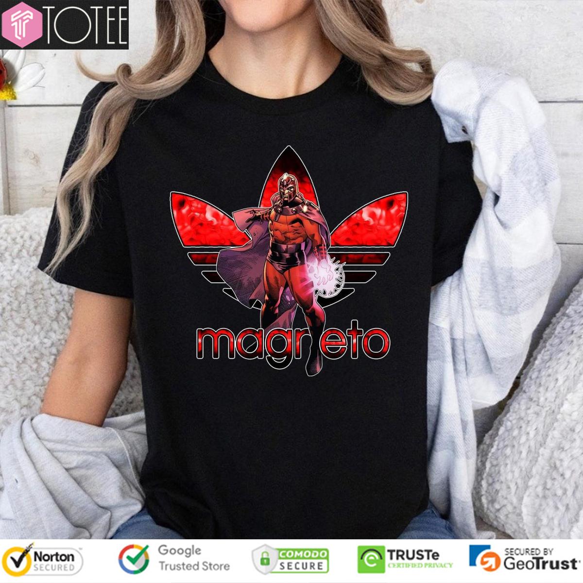 Women's Shirt Women's Shirt
