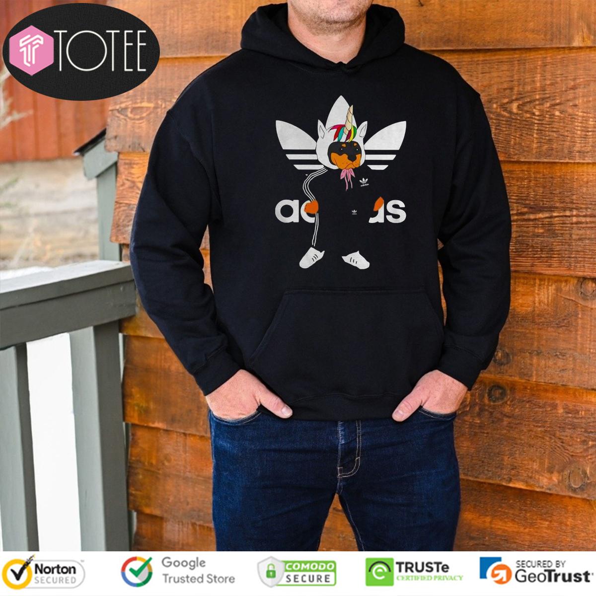 Hoodie Hoodie