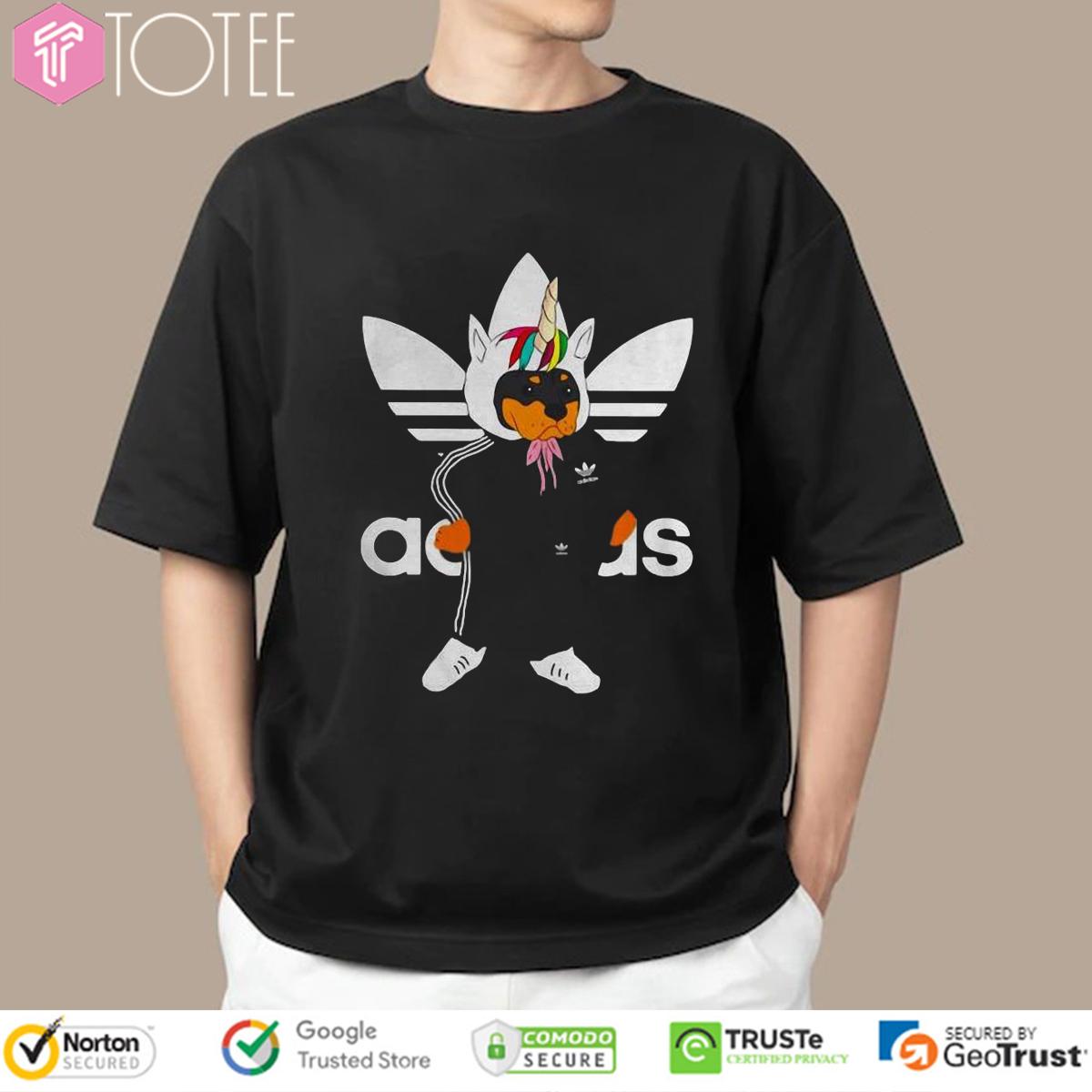Shirt Shirt