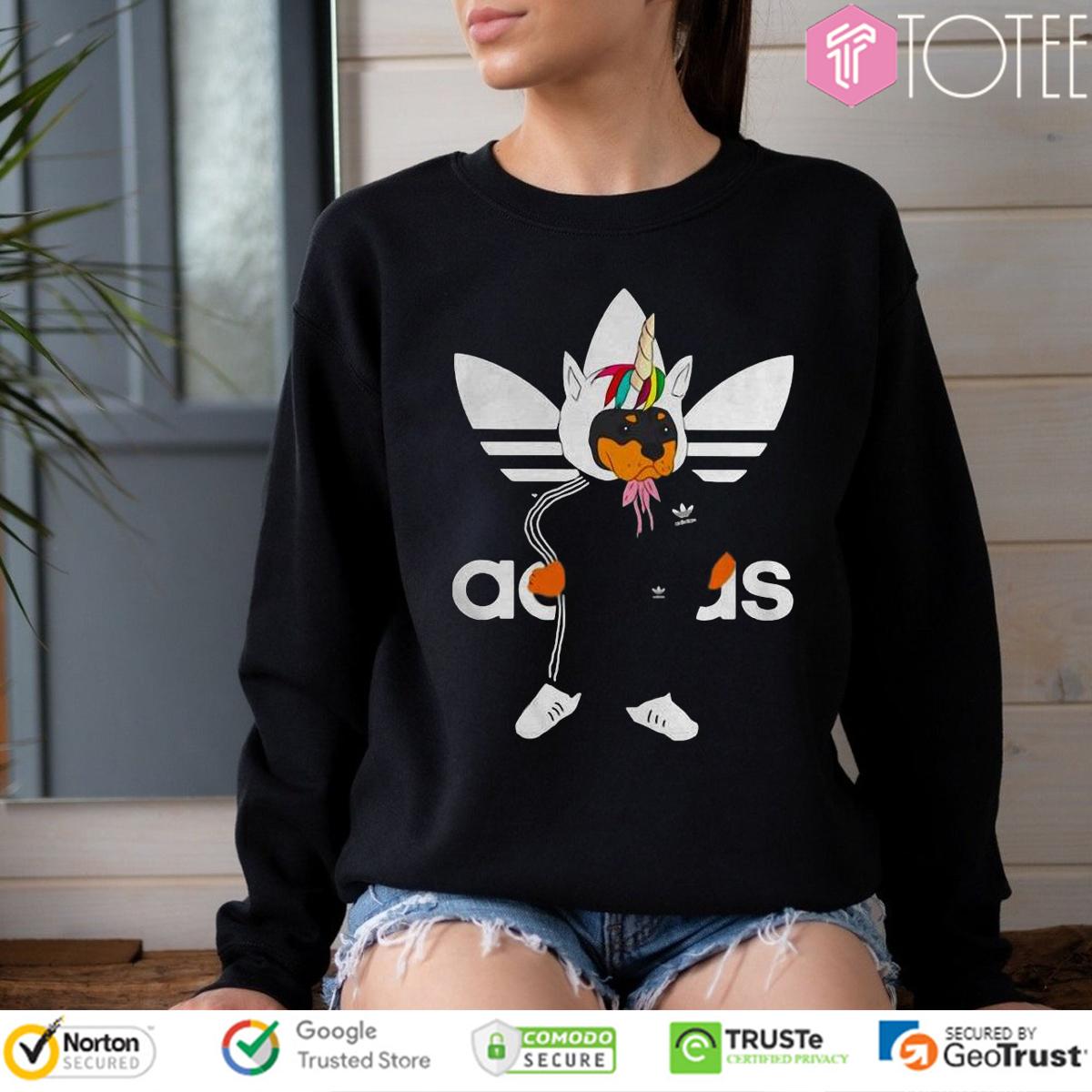 Sweatshirt Sweatshirt