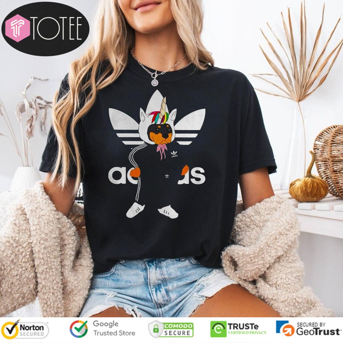 Women's Shirt Women's Shirt