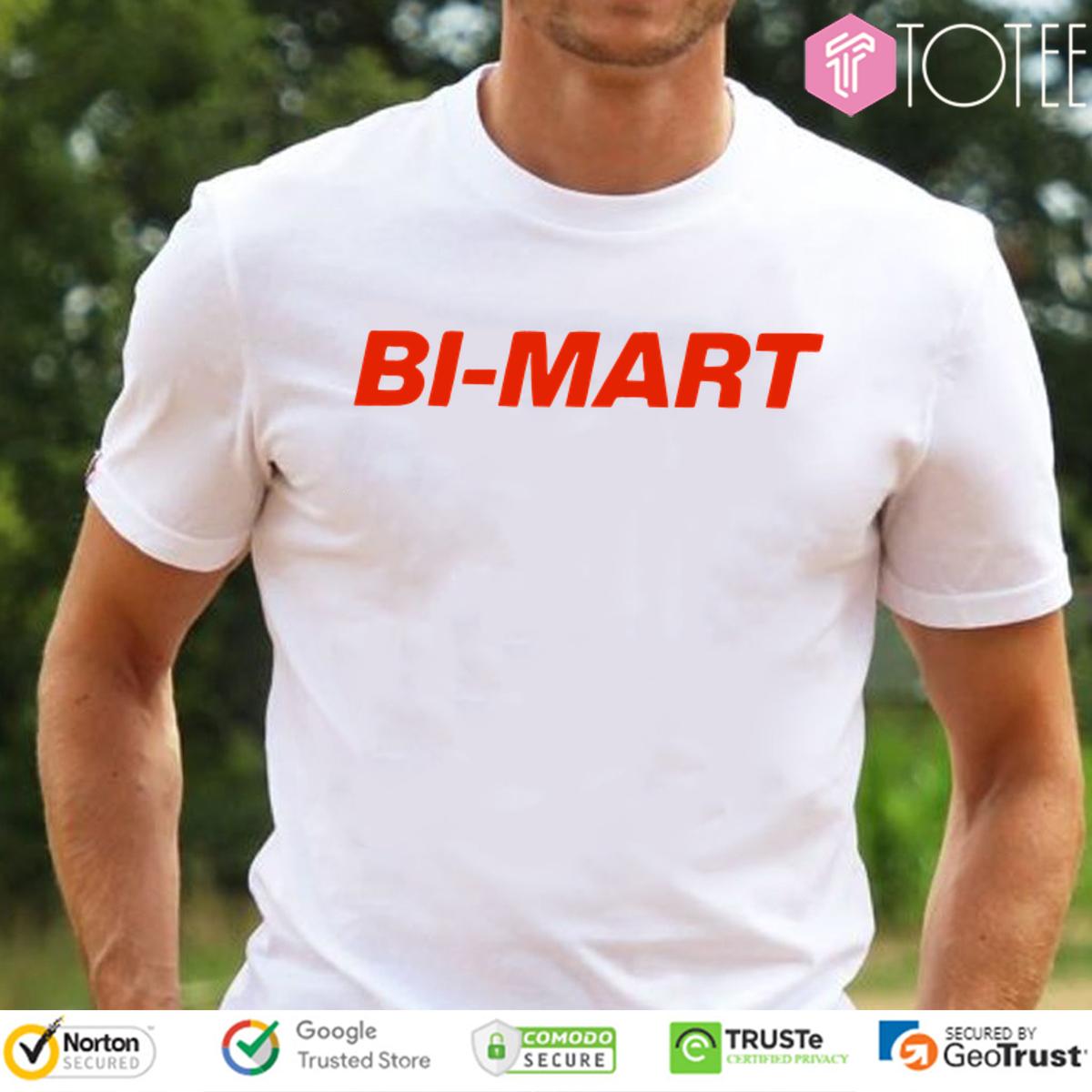 Shirt Shirt
