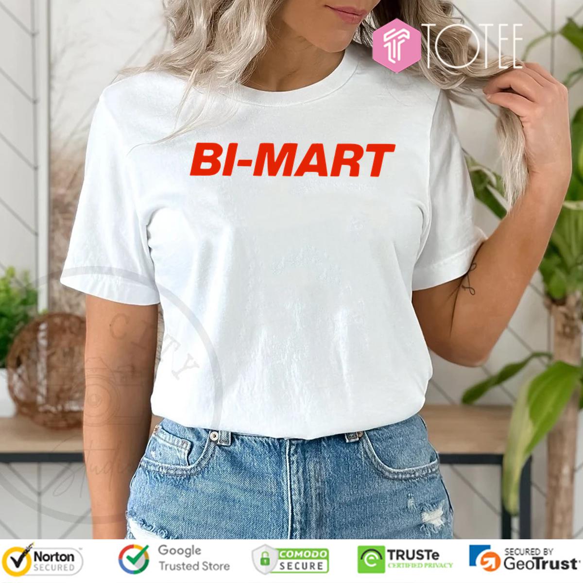 Women's Shirt Women's Shirt