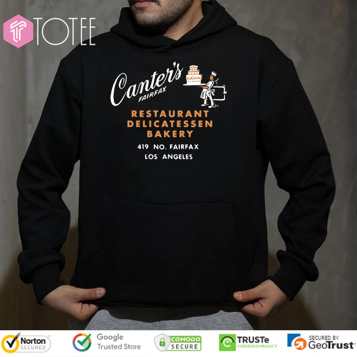 Hoodie Hoodie