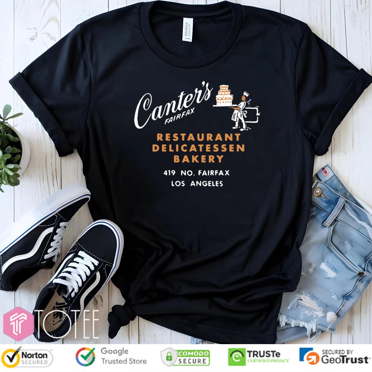 Shirt Shirt