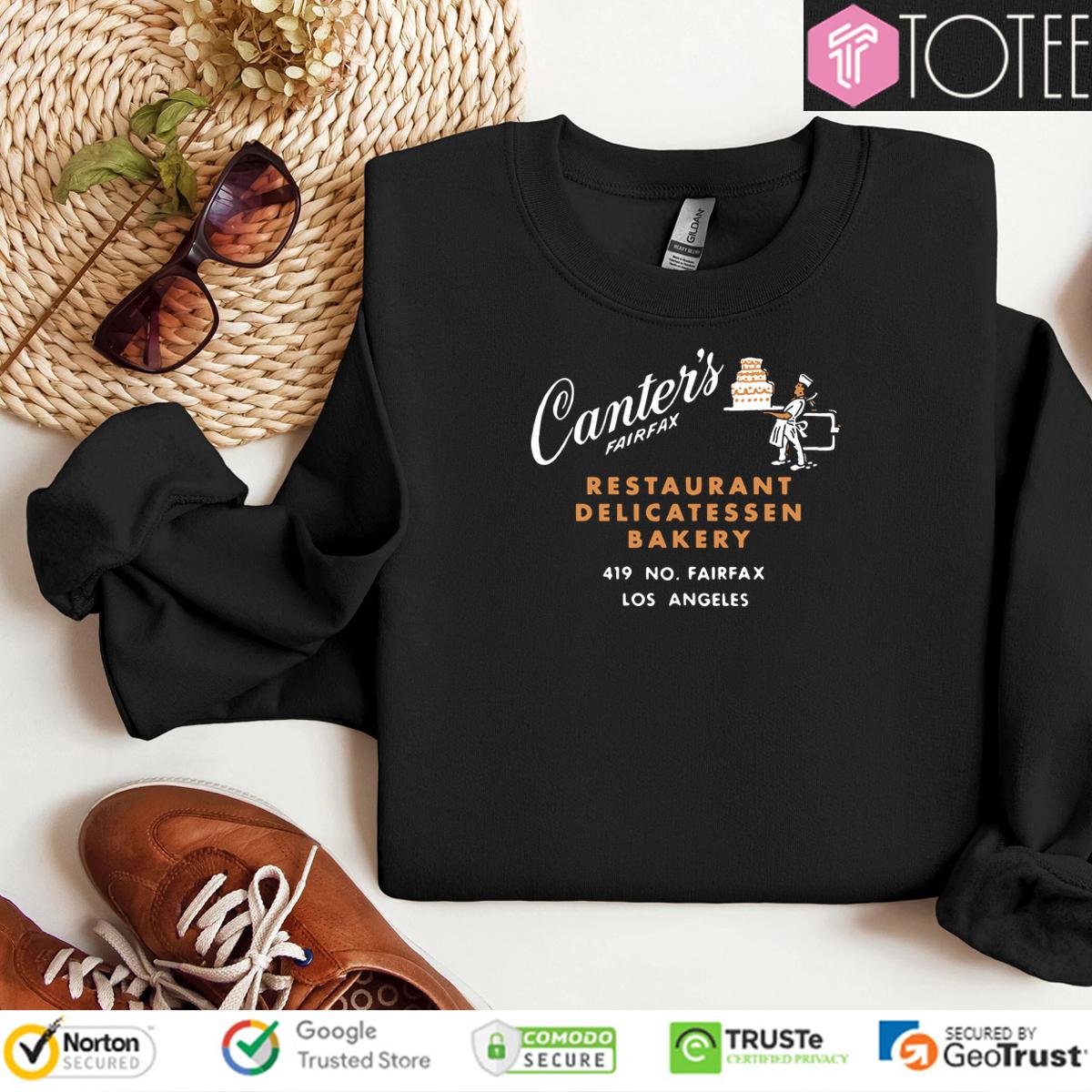 Sweatshirt Sweatshirt