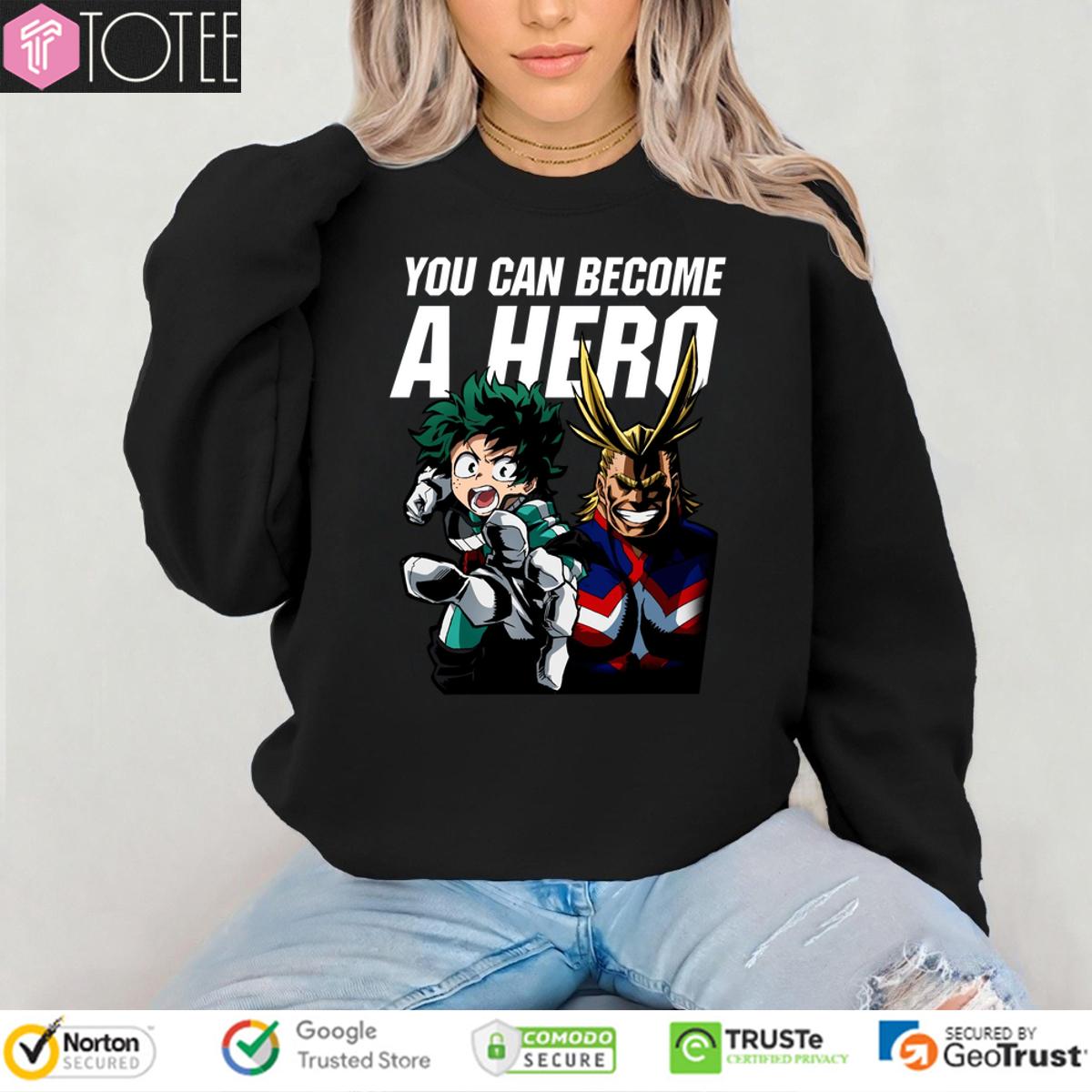 Sweatshirt Sweatshirt