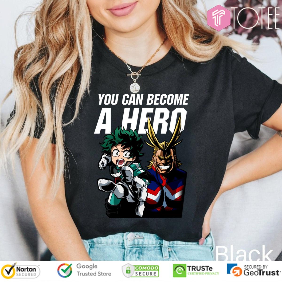 Women's Shirt Women's Shirt