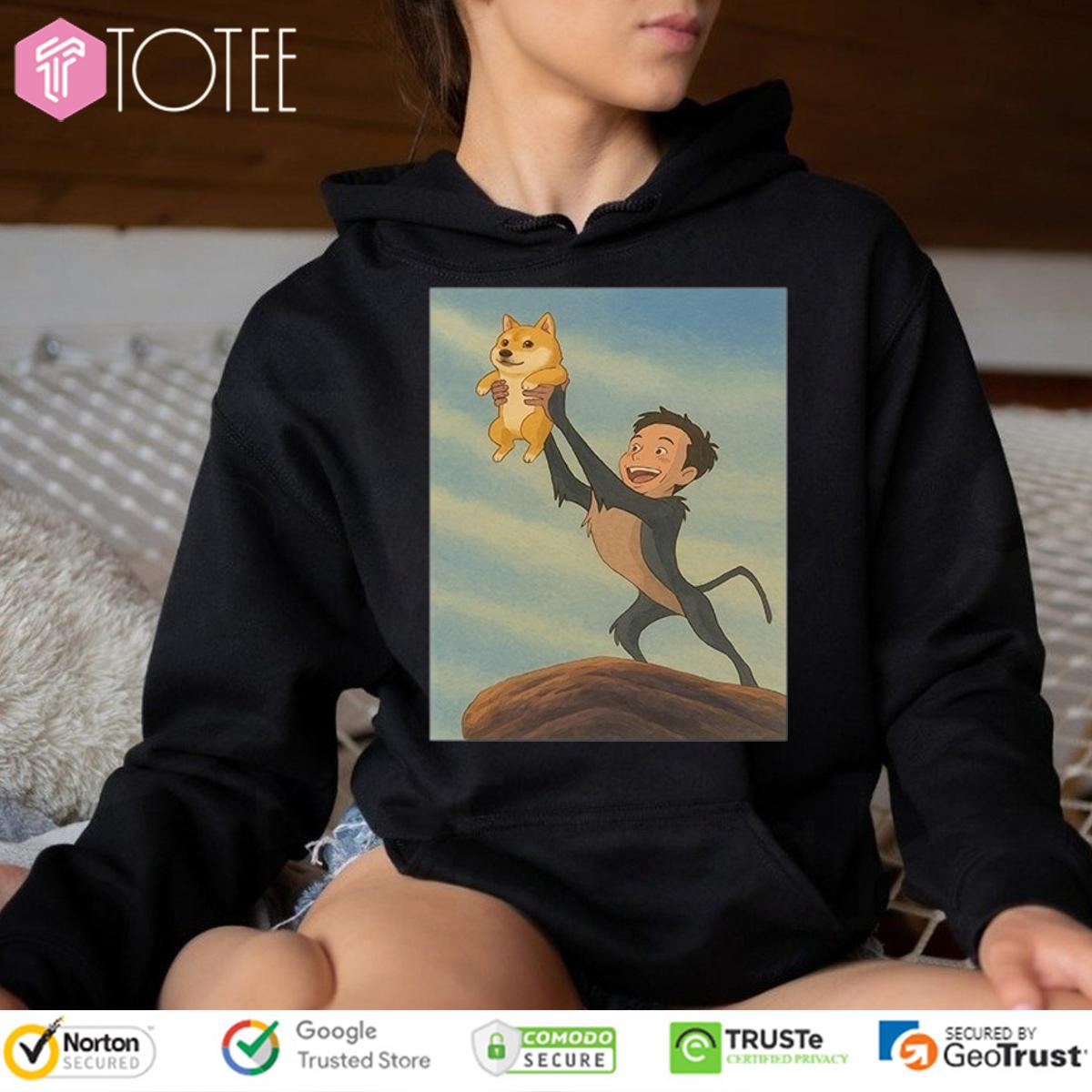 Hoodie Hoodie