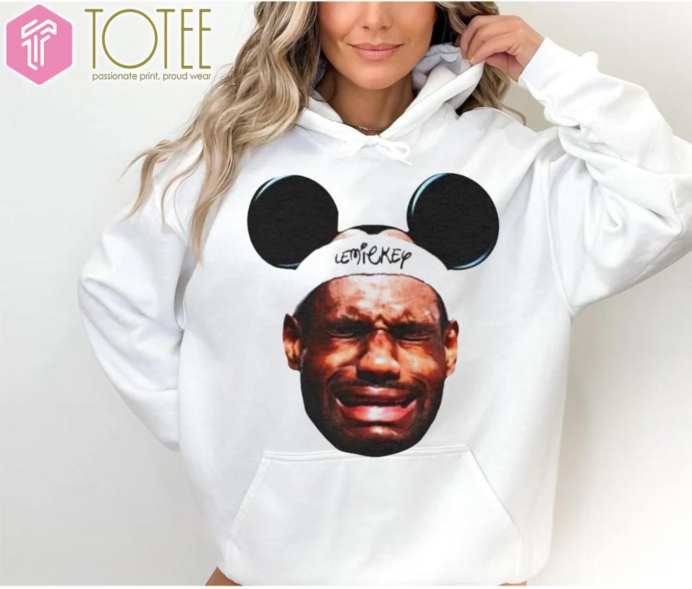 Hoodie Hoodie