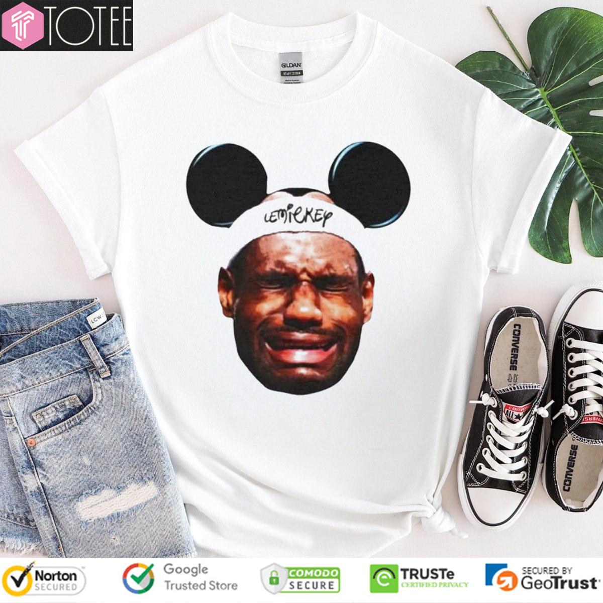 Shirt Shirt
