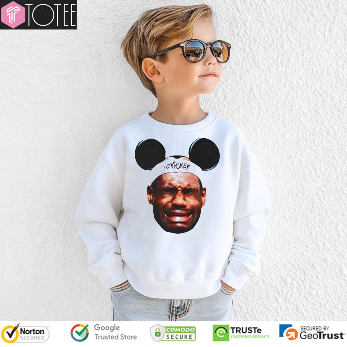 Sweatshirt Sweatshirt