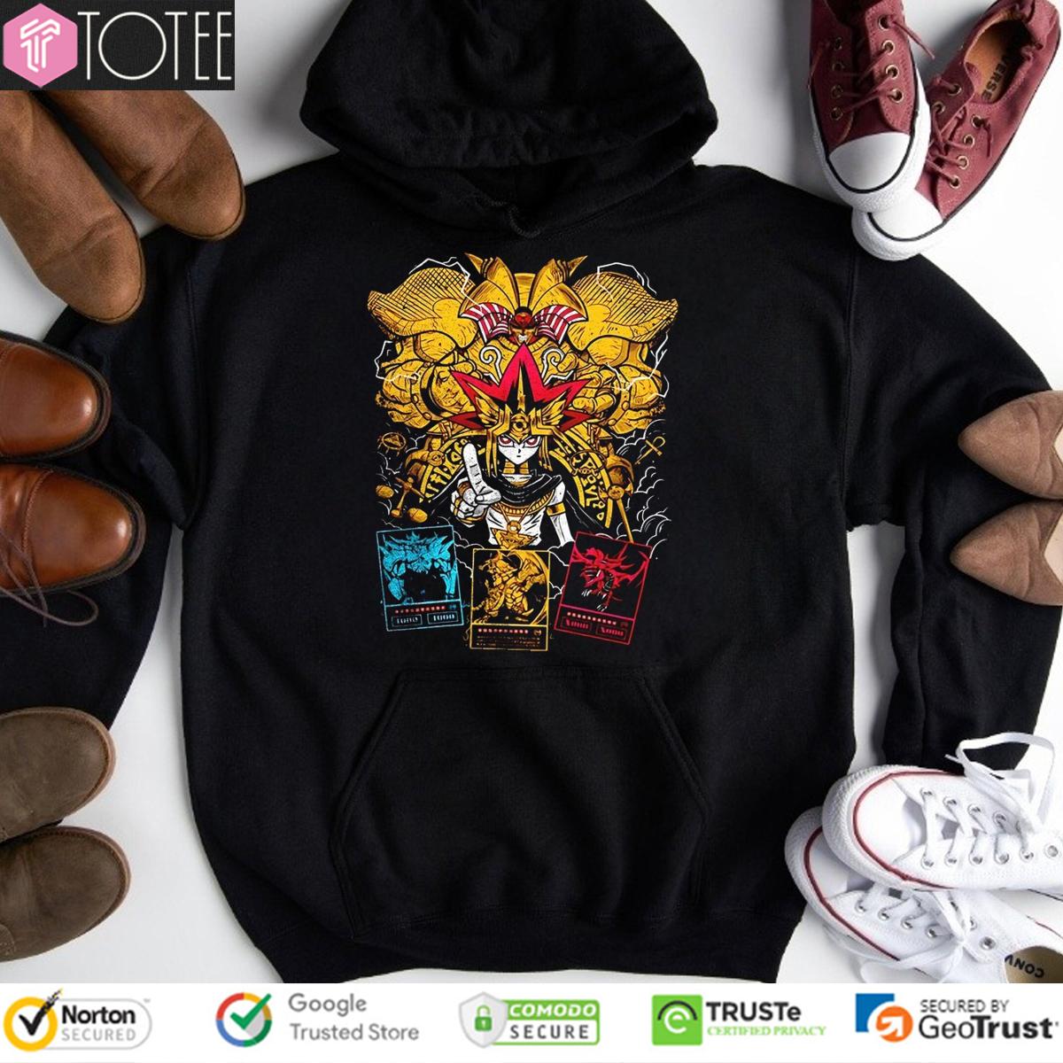 Hoodie Hoodie