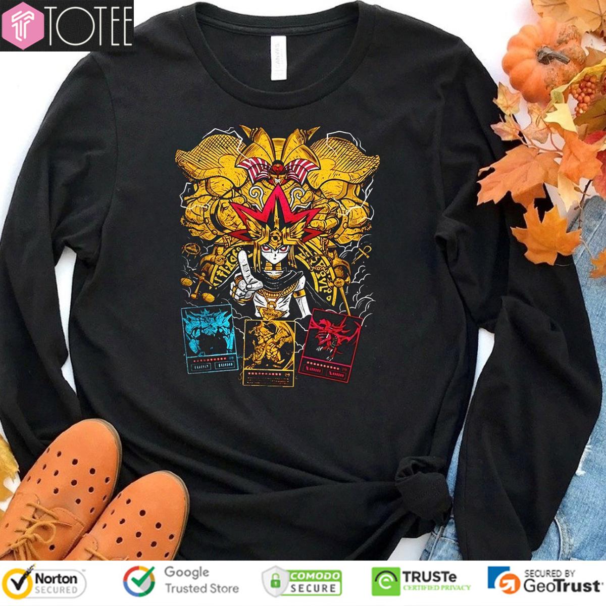 Sweatshirt Sweatshirt