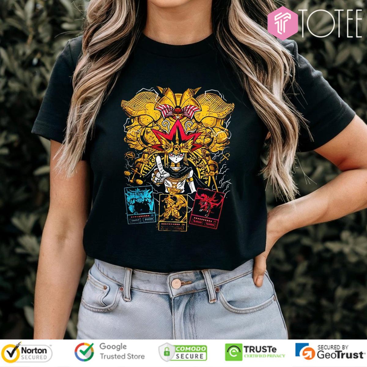 Women's Shirt Women's Shirt