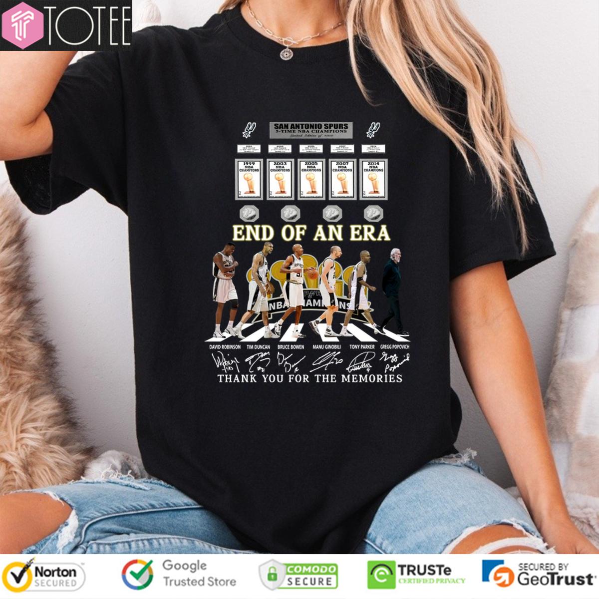 Women's Shirt